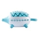 thumbnail image 2 of Juguete multiusos para perros, limpieza dental, bruxismo, pelota dispensadora de golosinas para perros, 2 of 6