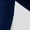 Dark blue, variant on Leggings for Women JIANLAI Womens High Waist Seamless Full‑Length Leggings With Side Pockets, High Stretch Tummy Control Workout Pants,Textured Knit Breathable Non‑See‑Through Yoga Leggings