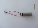 wltoys f959 parts