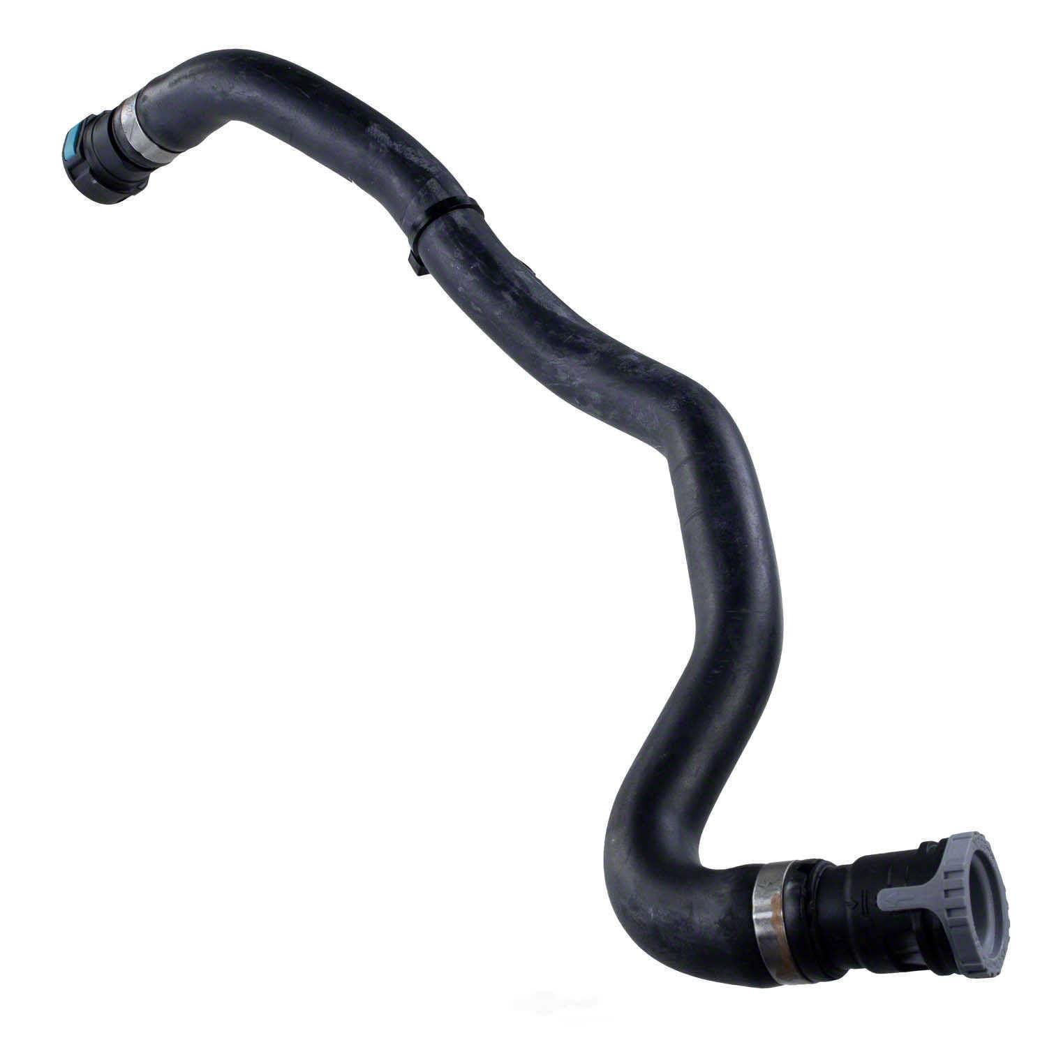 Motorcraft KH-1158 HVAC Heater Hose