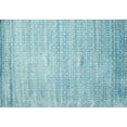 thumbnail image 1 of Ahgly Company Indoor Rectangle Contemporary Blue Green Abstract Area Rugs, 7' x 10', 1 of 6