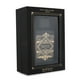 thumbnail image 2 of Lattafa Bade'e Al Oud For Glory 100Ml Edp Spray Lattafa Lattafa, 2 of 3
