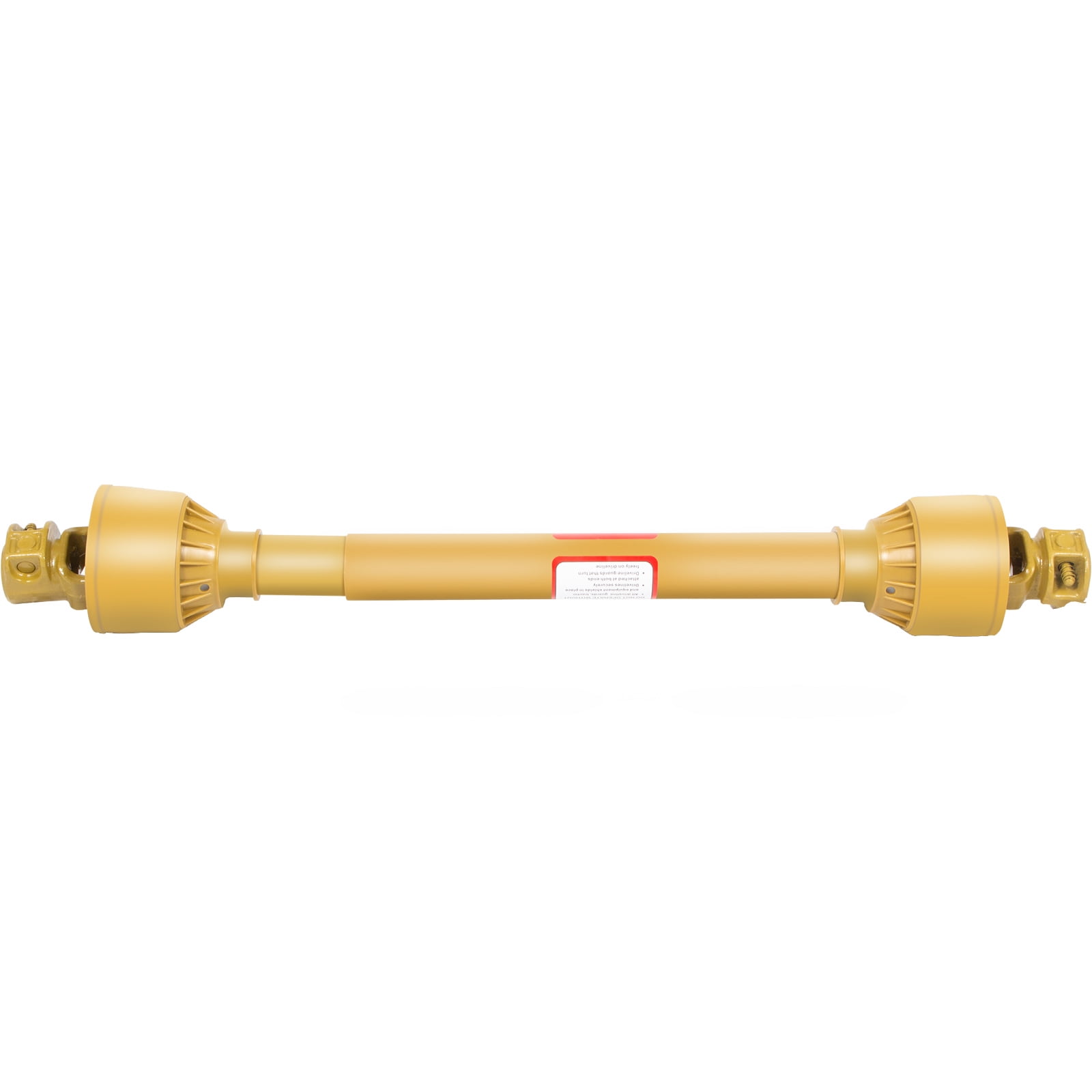 フォックス　1154860 FOX 2.0 ATS Steering Stabilizer | Factory Race | Wrangler JK