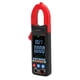 thumbnail image 3 of Medidor De Pinza Digital Voltímetro De CA CC De Rango Automático Probador De Corriente Inteligente De Alta Precisión Multímetro NCV Con Pantalla LCD Adecuado Para Uso En Exteriores, 3 of 8