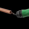 thumbnail image 5 of ST-209 ST-207 Pipe Reamer Tool Inner/Outer Deburring Tool for Copper, 5 of 5