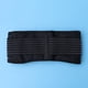 thumbnail image 4 of Faja lumbar transpirable con protección, autocalentable y ajustable - Talla M, 4 of 7