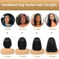 thumbnail image 5 of Pinzas para el cabello con forma de flor de huevo naranja, sujeción fuerte, pinzas para el cabello antideslizantes medianas, accesorios para peinar el cabello, pinzas para la mandíbula, accesorios par, 5 of 5