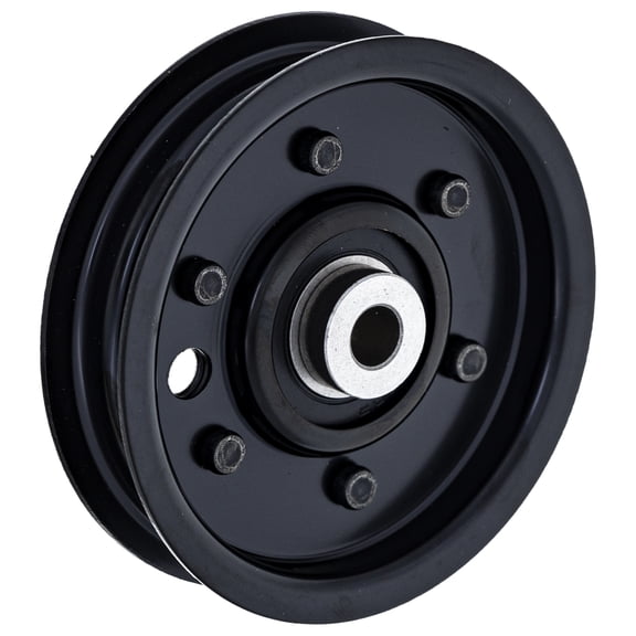 8TEN Idler Pulley for Toro Exmark Ranger 6719 92-7101 112425 810-CID2297L