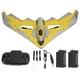 thumbnail image 1 of Avión de control remoto, RC Glider EPP Foam RC Glider Plane RC Gliding Aircraft Características de vanguardia, 1 of 9