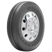 Falken RI 120 255/70R22.5 140/137L H Tire