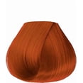 thumbnail image 6 of Creative Images Adore Semi-Permanent Haircolor {106} Mahogany 4 oz, 6 of 84