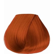 Adore Semi-Permanent Hair Color - 4 oz