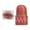 A, variant on AFUADF He Zhuang Lip Jelly Hydrating Lip Gloss Lip Gloss Moisturizing Lip Oil Gloss Lip Long Lasting Jelly Texture,24 Hour Lipstick