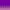 Purple, variant on Soimoi Cotton Duck Fabric Damask & Leaves Panel Print Fabric by Yard 42 Inch Wide
