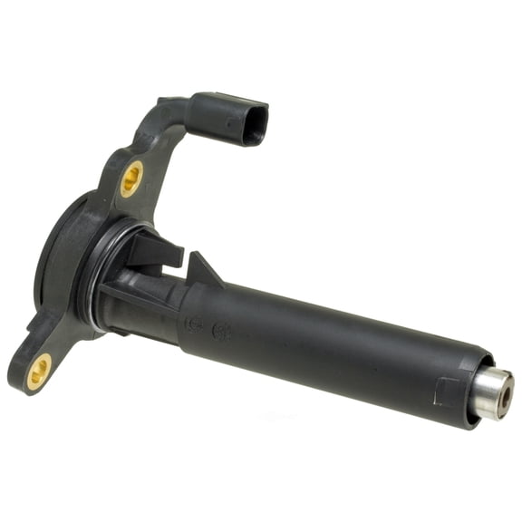 WVE 5S7024 Engine Oil Level Sensor