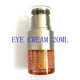 thumbnail image 4 of JIN 2025 Buena venta Suero facial de alta calidad NUEVO Esencia para el cuidado de la piel Reparación Uniforme Hidratación Textura brillante y refrescante, 4 of 4