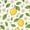 Color 2, variant on Mediterranean Peel and Stick Wallpaper 17.7in x 9.8ft Nautical Coastal Crabs Boats Fruits Sun Motifs Contact Paper Self Adhesive Wall Paper for Home Classroom Locker Dorm Decor