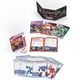 thumbnail image 2 of Juego de rol Renegade Game Studio Transformers Beginner Box, 2 of 6