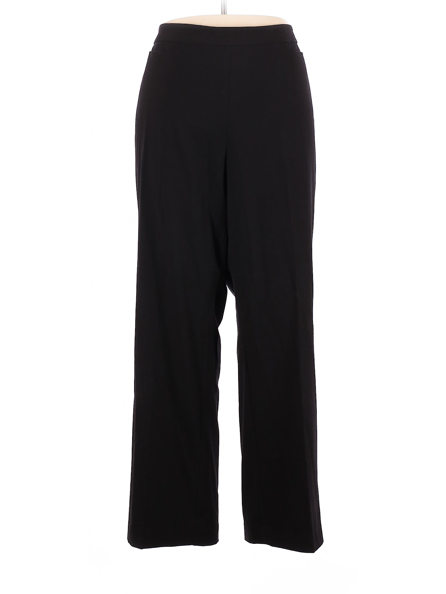 catherines com pants
