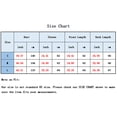 thumbnail image 2 of Hanerdun Women Knitted Sweater Female V-Neck Long Sleeve Pullover Khaki S, 2 of 6