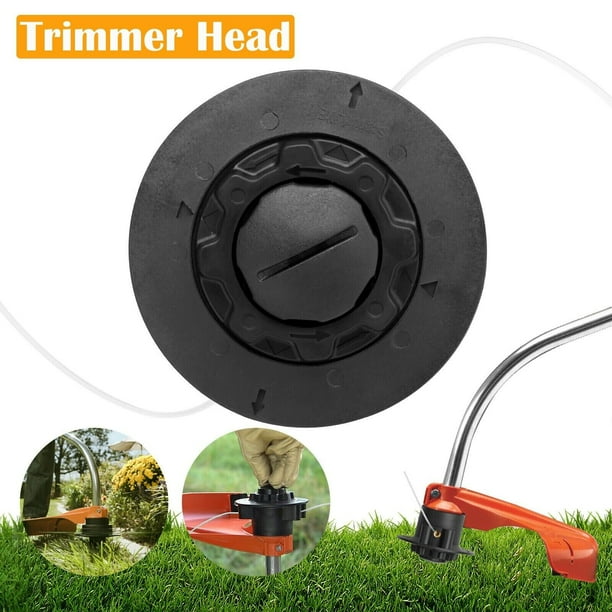 Stihl fs 40 c weedeater price outlet