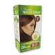 thumbnail image 2 of Tinte Natural Colour 03 Castaño Claro, 2 of 2