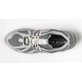 thumbnail image 3 of NEW BALANCE 25S/S 1906 Unisex Running Shoes Sportswear Casual Sneakers U1906RSB, 3 of 5