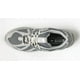 thumbnail image 3 of NEW BALANCE 25S/S 1906 Unisex Running Shoes Sportswear Casual Sneakers U1906RSB, 3 of 6