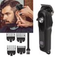 View all media