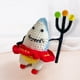 thumbnail image 4 of Kit de crochet Fiudx para principiantes, 4 of 5