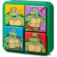 thumbnail image 1 of Numskull - TMNT Lampe 3D, 1 of 4