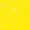 Yellow, variant on Ankishi Rhinestone Hoodie Men Long Sleeve Glitter Hoodie Unisex Couple Matching Pullover for Daily Wear Party Streetwear
