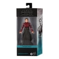 thumbnail image 2 of Figura Morgan Elsbeth Hasbro Star Wars 6 Pulgadas, 2 of 4