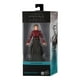 thumbnail image 2 of Figura Morgan Elsbeth Hasbro Star Wars 6 Pulgadas, 2 of 4