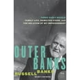 thumbnail image 1 of Outer Banks: Three Early Novels (P.S.), 1 of 1