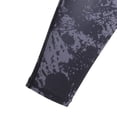 thumbnail image 1 of Calf Guard Great, Calf Compression Sleeves, Polyurethane Quick-Drying Graffiti Universal For Running Sports M,L,XL, 1 of 8