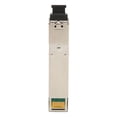 thumbnail image 2 of SFP Transceiver, Single Mode Single Fiber Fiber Optic Module  For Routers, 2 of 8