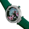 thumbnail image 3 of Women's Camilla BR6204 Watch, 3 of 3