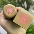 thumbnail image 1 of Cosmetics Peptide Lip Treatment New Lemontini Lip Glosses Blusher Skincare Products Face Cream Storage Bags Make Up Mirror, 1 of 5
