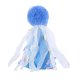 thumbnail image 1 of Sombrero de fiesta para perros Sombrero para mascotas: lindo accesorio de fiesta con forma de cono para cachorros para perros y gatos MFZFUKR CPB-DE-LYY1901-6, 1 of 5