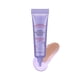 thumbnail image 3 of Crema correctora Centella Centella de larga duración, invisible, hidratante, iluminadora, premaquillaje, base aislante, 15 ml, 3 of 4