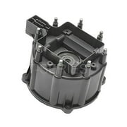 UPC 091769113322 product image for DISTRIBUTOR CAP | upcitemdb.com