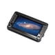 thumbnail image 4 of Car Radio 7-inch 1g + 16g For / Seats Golf Multimedia Player, 4 of 5