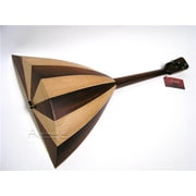 Balalaika ، بريما
