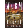 thumbnail image 2 of The Worm Tunnel: un Mystère Finnegan Zwake, 2 of 3