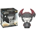 thumbnail image 2 of Funko 6 DC-Justice League-Dorbz 6 Funko -, 2 of 2