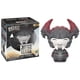 thumbnail image 2 of Funko 6 DC-Justice League-Dorbz 6 Funko -, 2 of 2