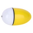 thumbnail image 1 of Sonew Luminous Fishing Float,Outdoor Fishing Tool,Plastic Special Purpose Long Shooting High Technology Detection Intelligent Electronic Luminous Night Fishing Float, 1 of 10
