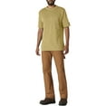 thumbnail image 2 of Genuine Dickies Short Sleeve Crew Neck Heavy Weight Moisture Wicking Pocket T-Shirt (Men's), 2 of 4