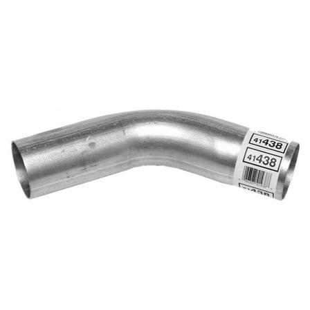 Walker Exhaust Heavy Duty 41438 Exhaust Elbow